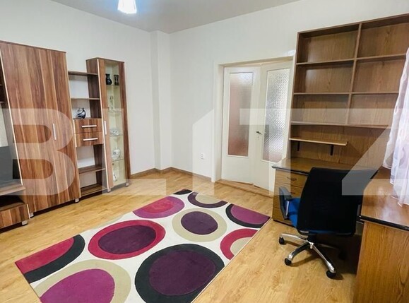 Casa de închiriat 3 camere Floreşti - 114123CI | BLITZ Cluj-Napoca | Poza10