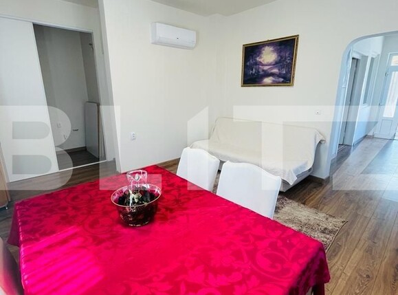 Casa de închiriat 3 camere Floreşti - 114123CI | BLITZ Cluj-Napoca | Poza5