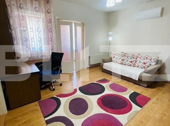 Casa de închiriat 3 camere Floreşti - 114123CI | BLITZ Cluj-Napoca | Poza12