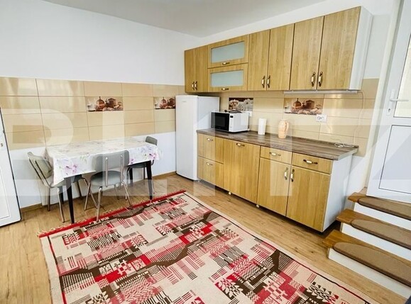 Casa de închiriat 3 camere Floreşti - 114123CI | BLITZ Cluj-Napoca | Poza3