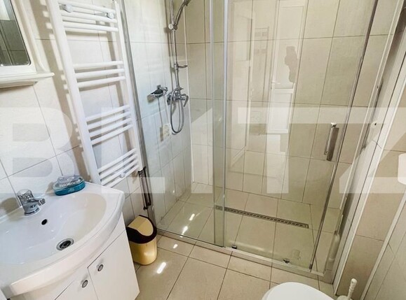Casa de închiriat 3 camere Floreşti - 114123CI | BLITZ Cluj-Napoca | Poza17