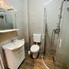 Casa de închiriat 3 camere Floreşti - 114123CI - Poza 1 din 18 | BLITZ Cluj-Napoca | Poza16
