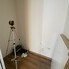 Casa de închiriat 3 camere Floreşti - 114123CI - Poza 1 din 18 | BLITZ Cluj-Napoca | Poza14