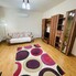 Casa de închiriat 3 camere Floreşti - 114123CI - Poza 1 din 18 | BLITZ Cluj-Napoca | Poza11