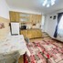 Casa de închiriat 3 camere Floreşti - 114123CI - Poza 1 din 18 | BLITZ Cluj-Napoca | Poza3