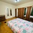 Casa de închiriat 3 camere Floreşti - 114123CI - Poza 1 din 18 | BLITZ Cluj-Napoca | Poza9