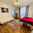 Casa de închiriat 3 camere Floreşti - 114123CI - Poza 1 din 18 | BLITZ Cluj-Napoca | Poza4