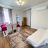 Casa de închiriat 3 camere Floreşti - 114123CI - Poza 1 din 18 | BLITZ Cluj-Napoca | Poza6