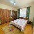 Casa de închiriat 3 camere Floreşti - 114123CI - Poza 1 din 18 | BLITZ Cluj-Napoca | Poza7