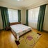 Casa de închiriat 3 camere Floreşti - 114123CI - Poza 1 din 18 | BLITZ Cluj-Napoca | Poza8