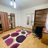 Casa de închiriat 3 camere Floreşti - 114123CI - Poza 1 din 18 | BLITZ Cluj-Napoca | Poza10