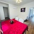 Casa de închiriat 3 camere Floreşti - 114123CI - Poza 1 din 18 | BLITZ Cluj-Napoca | Poza5