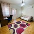 Casa de închiriat 3 camere Floreşti - 114123CI - Poza 1 din 18 | BLITZ Cluj-Napoca | Poza12