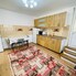 Casa de închiriat 3 camere Floreşti - 114123CI - Poza 1 din 18 | BLITZ Cluj-Napoca | Poza2