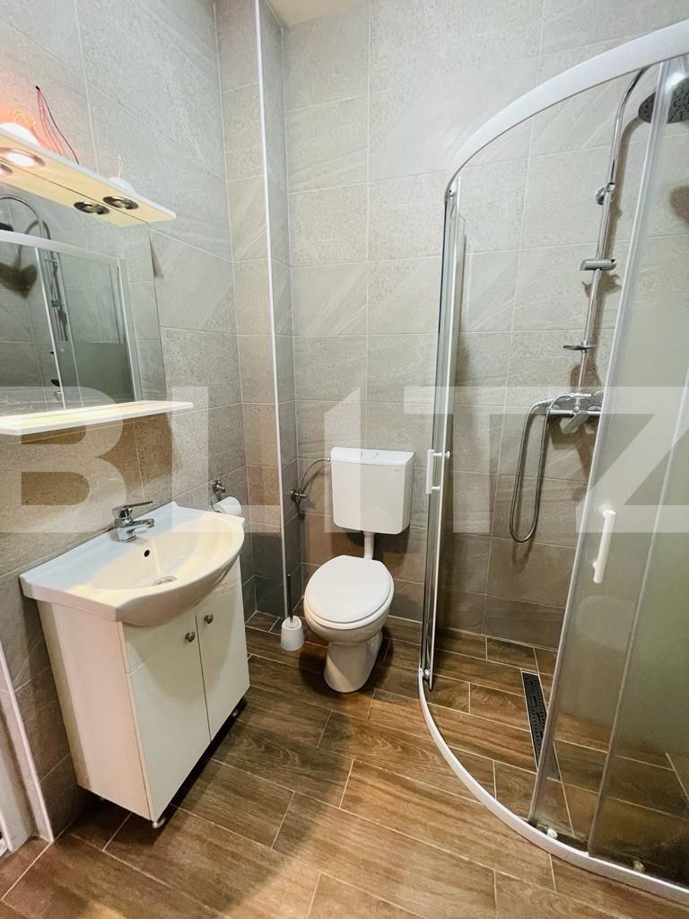 Casa de închiriat 3 camere Floreşti - 114123CI | BLITZ Cluj-Napoca | Poza16