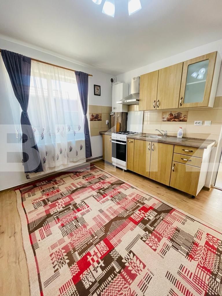 Casa de închiriat 3 camere Floreşti - 114123CI | BLITZ Cluj-Napoca | Poza2