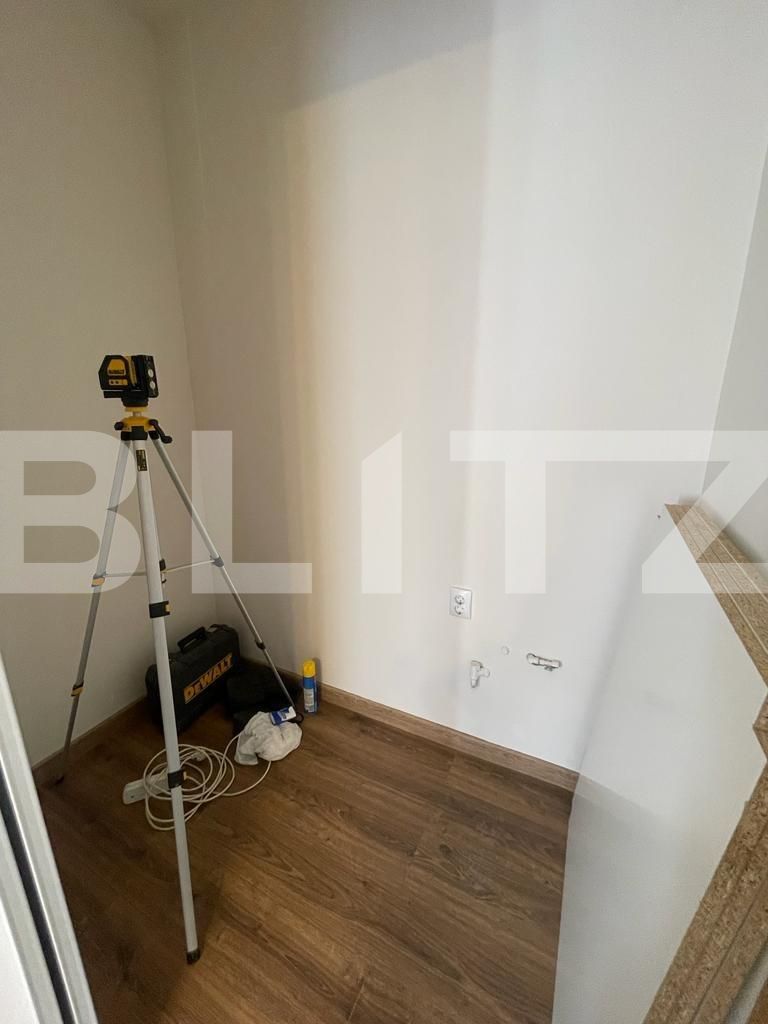 Casa de închiriat 3 camere Floreşti - 114123CI | BLITZ Cluj-Napoca | Poza14