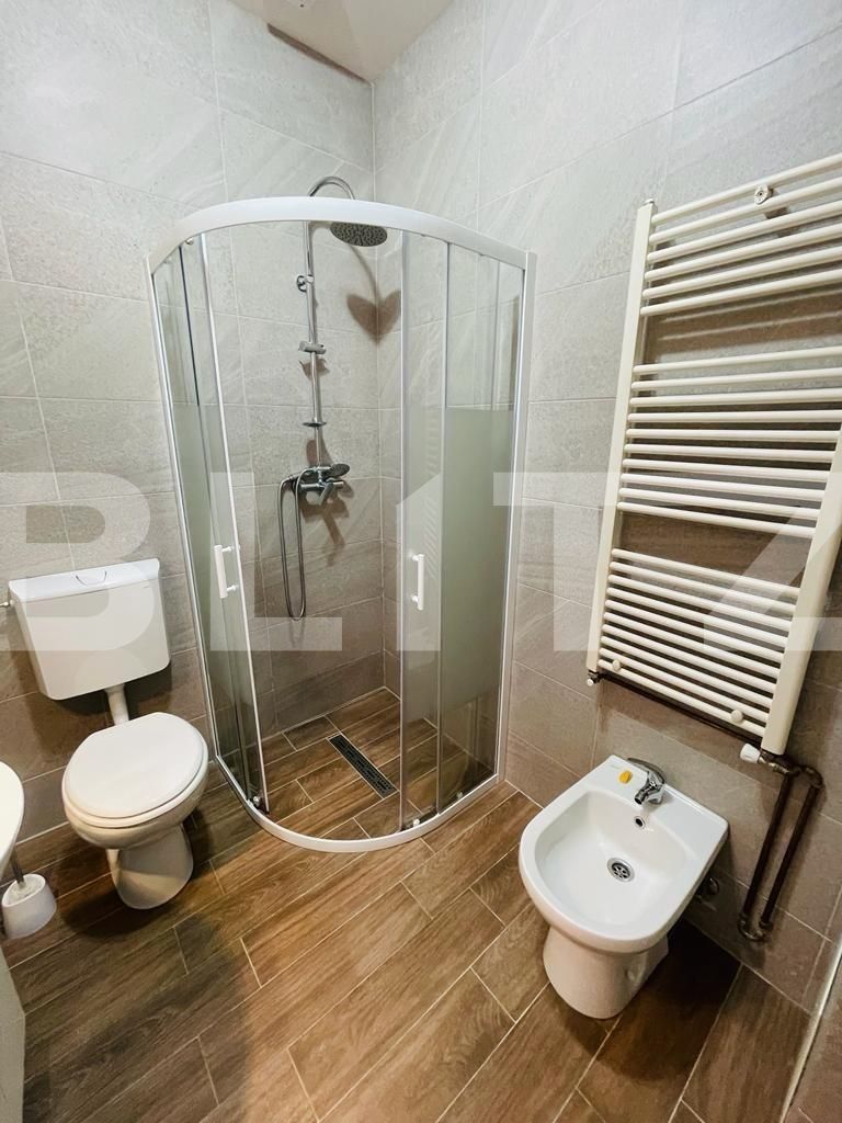 Casa de închiriat 3 camere Floreşti - 114123CI | BLITZ Cluj-Napoca | Poza15