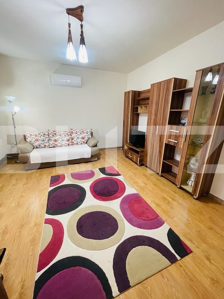 Casa de închiriat 3 camere Floreşti - 114123CI | BLITZ Cluj-Napoca | Poza11