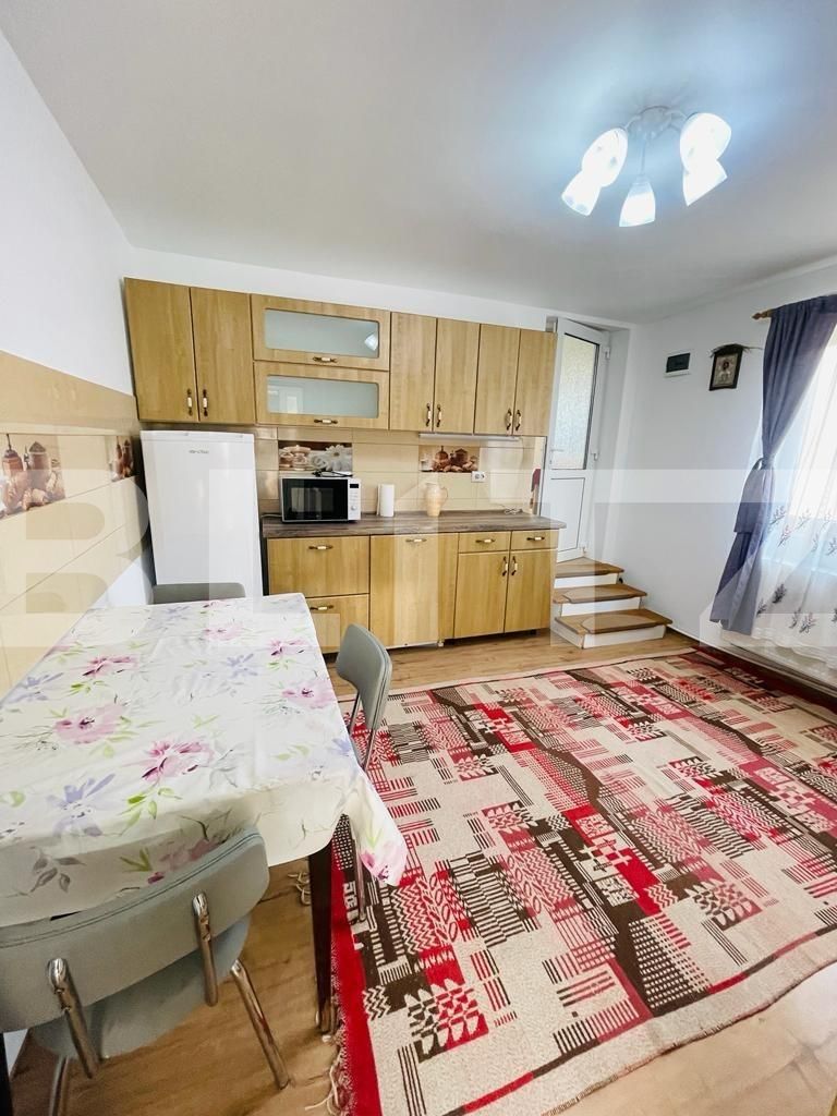 Casa de închiriat 3 camere Floreşti - 114123CI | BLITZ Cluj-Napoca | Poza4