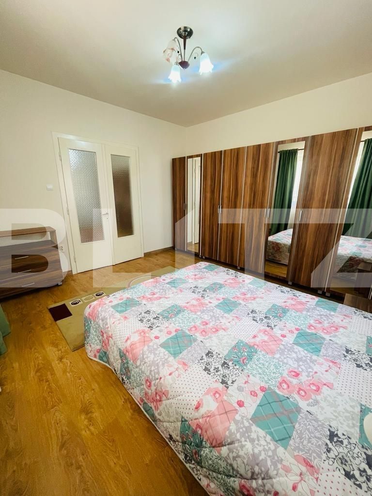 Casa de închiriat 3 camere Floreşti - 114123CI | BLITZ Cluj-Napoca | Poza9