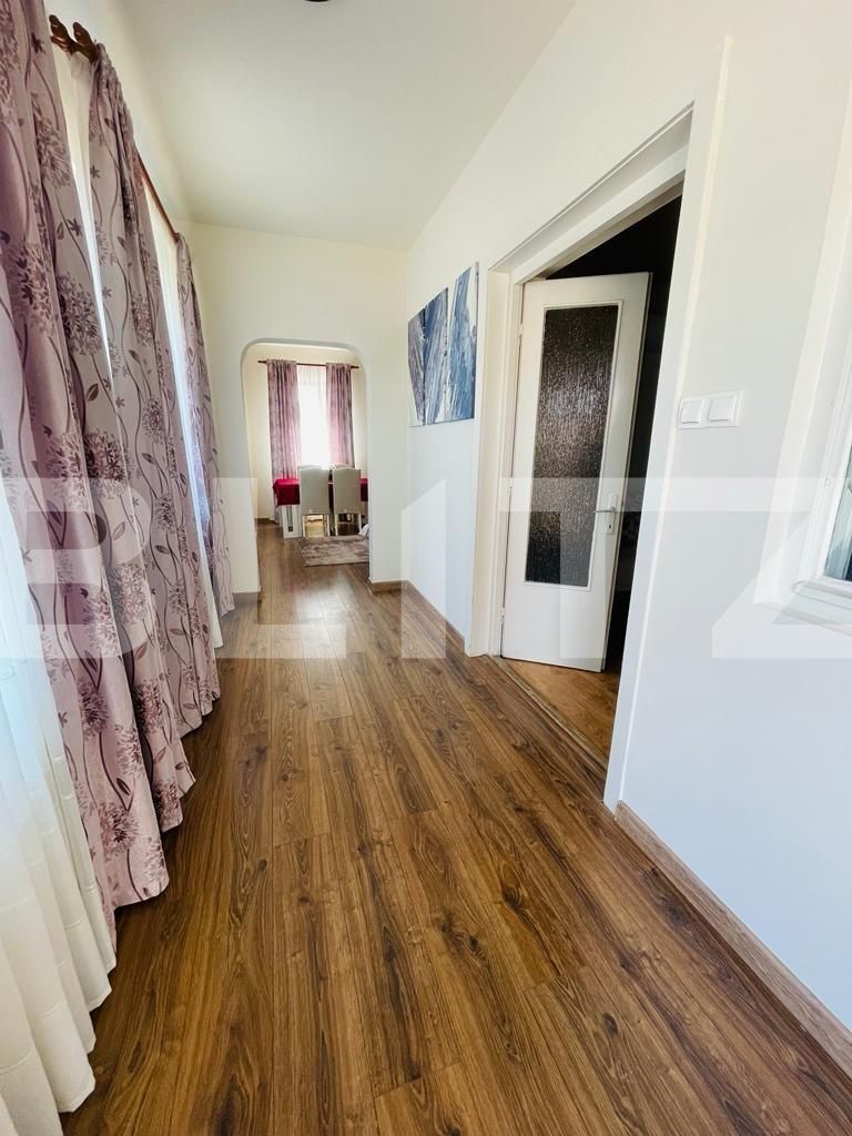 Casa de închiriat 3 camere Floreşti - 114123CI | BLITZ Cluj-Napoca | Poza13