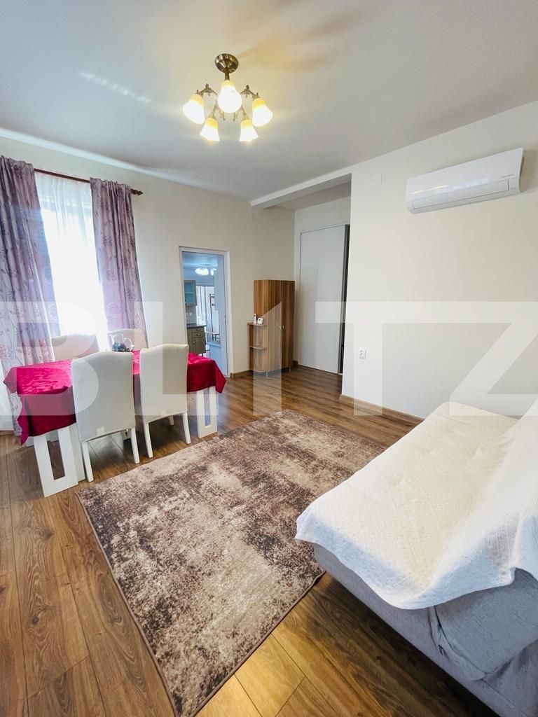 Casa de închiriat 3 camere Floreşti - 114123CI | BLITZ Cluj-Napoca | Poza6