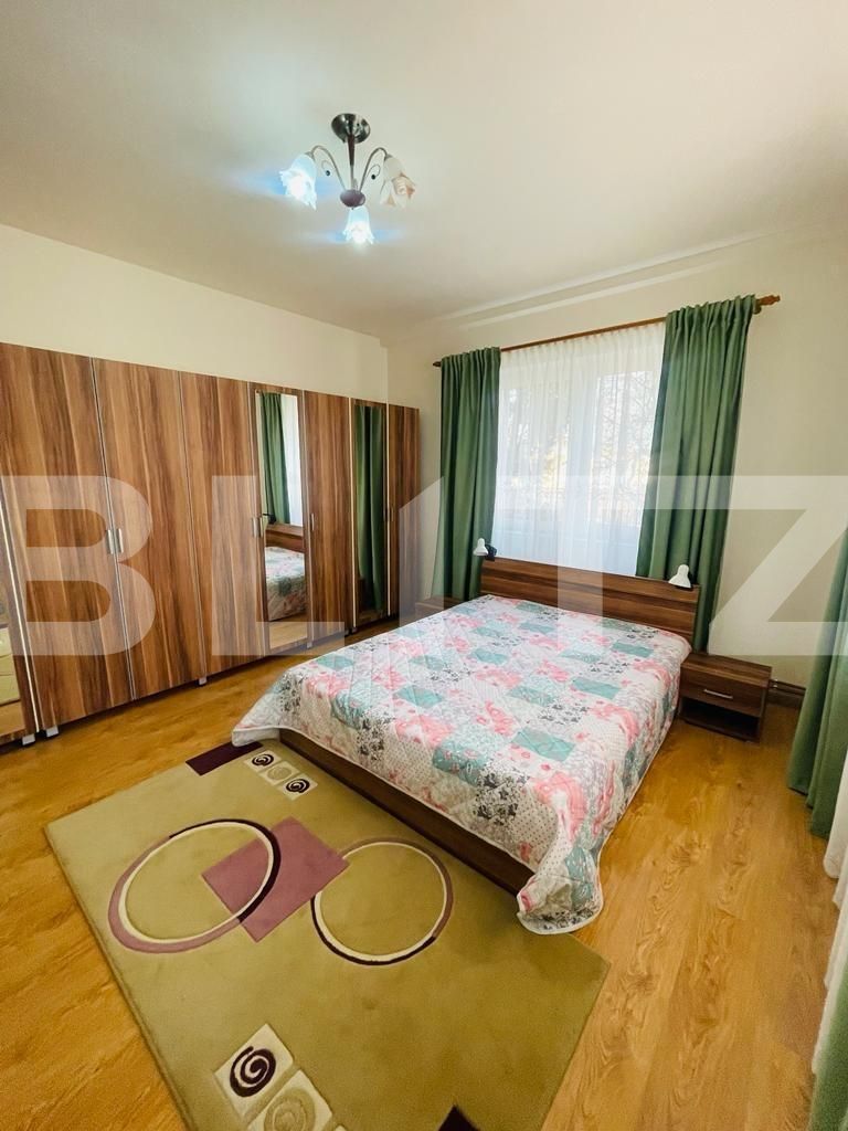 Casa de închiriat 3 camere Floreşti - 114123CI | BLITZ Cluj-Napoca | Poza7