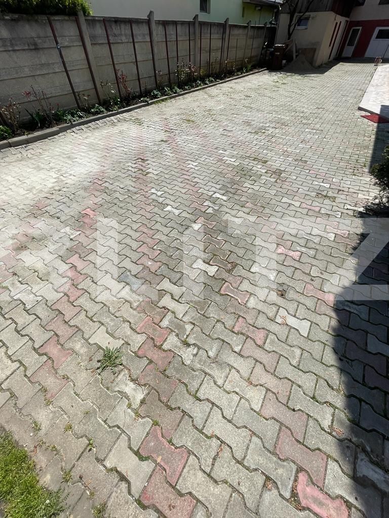 Casa de închiriat 3 camere Floreşti - 114123CI | BLITZ Cluj-Napoca | Poza18