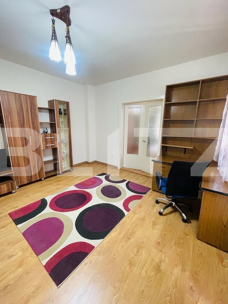 Casa de închiriat 3 camere Floreşti - 114123CI | BLITZ Cluj-Napoca | Poza10