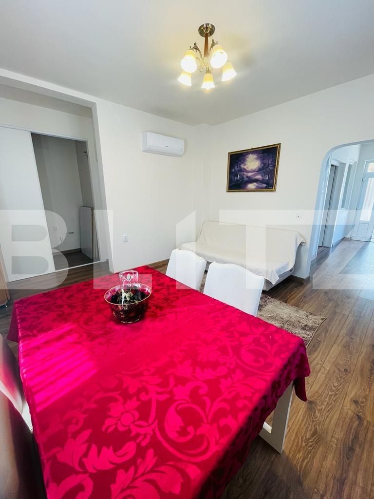 Casa de închiriat 3 camere Floreşti - 114123CI | BLITZ Cluj-Napoca | Poza5