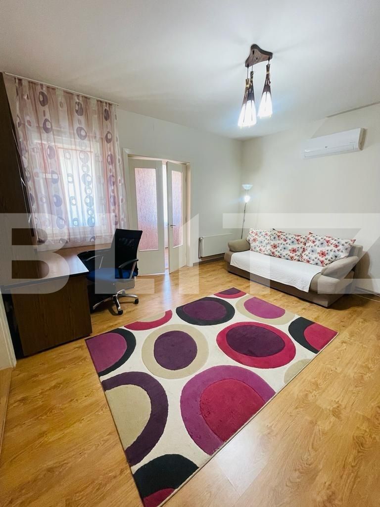 Casa de închiriat 3 camere Floreşti - 114123CI | BLITZ Cluj-Napoca | Poza12