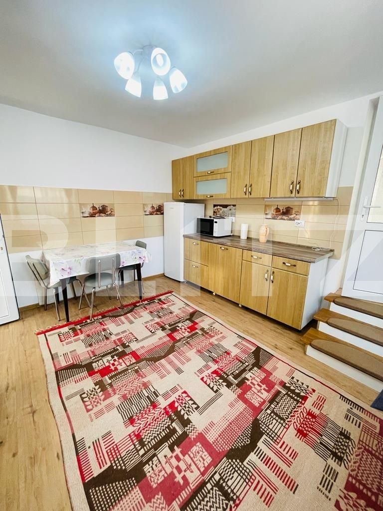 Casa de închiriat 3 camere Floreşti - 114123CI | BLITZ Cluj-Napoca | Poza3