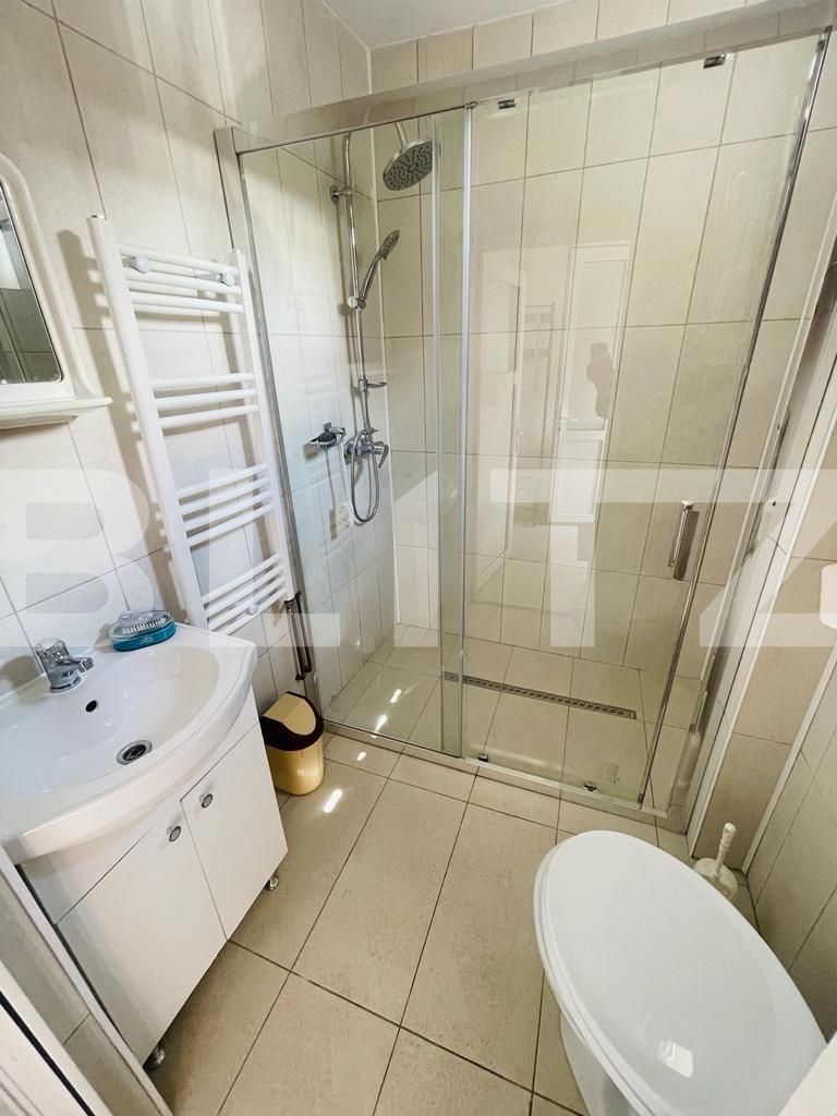 Casa de închiriat 3 camere Floreşti - 114123CI | BLITZ Cluj-Napoca | Poza17