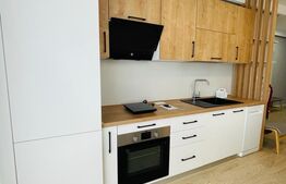 Apartament 3 camere, 66mp, lux, prima inchiriere, zona Vivo 