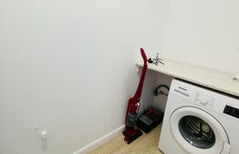 Apartament 3 camere, 66mp, lux, prima inchiriere, zona Vivo 