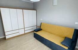 Apartament 3 camere, 66mp, lux, prima inchiriere, zona Vivo 