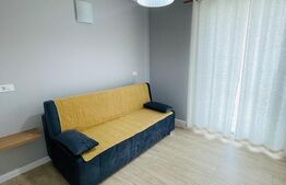 Apartament 3 camere, 66mp, lux, prima inchiriere, zona Vivo 