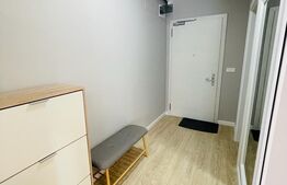 Apartament 3 camere, 66mp, lux, prima inchiriere, zona Vivo 