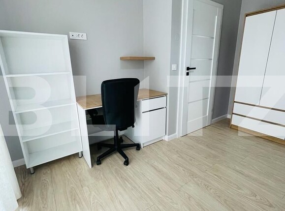 Apartament de închiriat 3 camere Floreşti - 114124AI | BLITZ Cluj-Napoca | Poza10