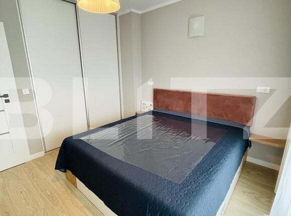 Apartament de închiriat 3 camere Floreşti - 114124AI | BLITZ Cluj-Napoca | Poza13