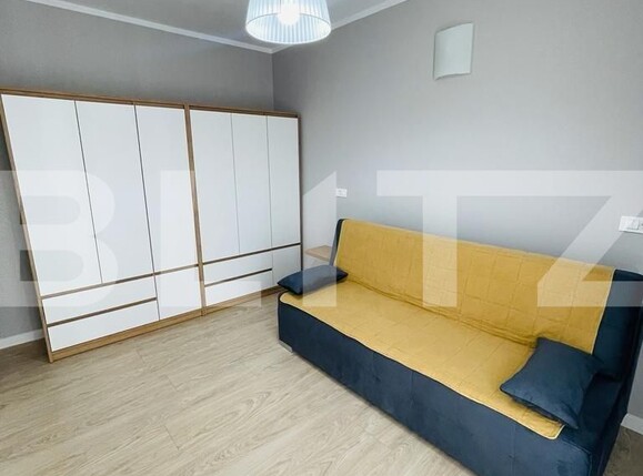 Apartament de închiriat 3 camere Floreşti - 114124AI | BLITZ Cluj-Napoca | Poza9