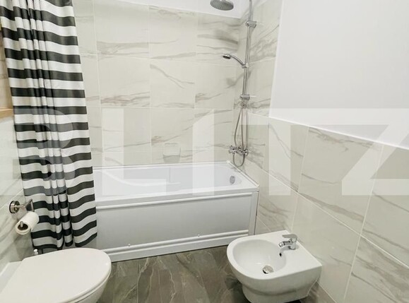 Apartament de închiriat 3 camere Floreşti - 114124AI | BLITZ Cluj-Napoca | Poza18