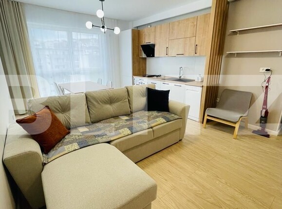 Apartament de închiriat 3 camere Floreşti - 114124AI | BLITZ Cluj-Napoca | Poza7