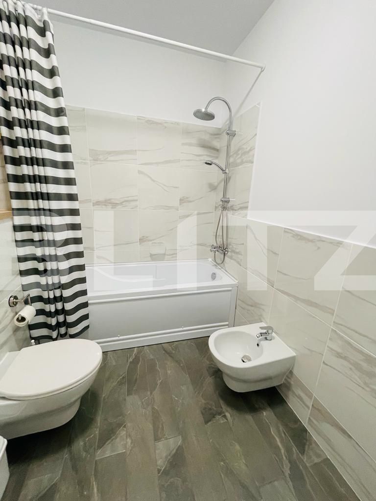 Apartament de închiriat 3 camere Floreşti - 114124AI | BLITZ Cluj-Napoca | Poza18
