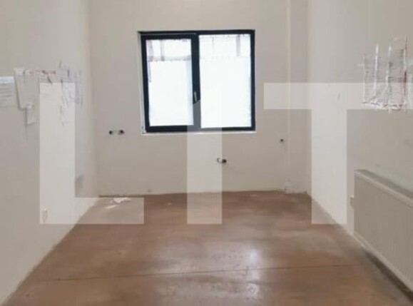 Spațiu comercial de închiriat Gilău - 114125SIC | BLITZ Cluj-Napoca | Poza6