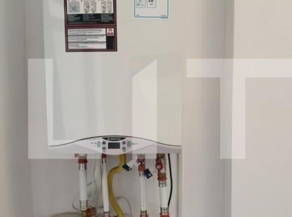 Spațiu comercial de închiriat Gilău - 114125SIC | BLITZ Cluj-Napoca | Poza7