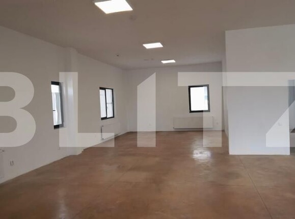 Spațiu comercial de închiriat Gilău - 114125SIC | BLITZ Cluj-Napoca | Poza2