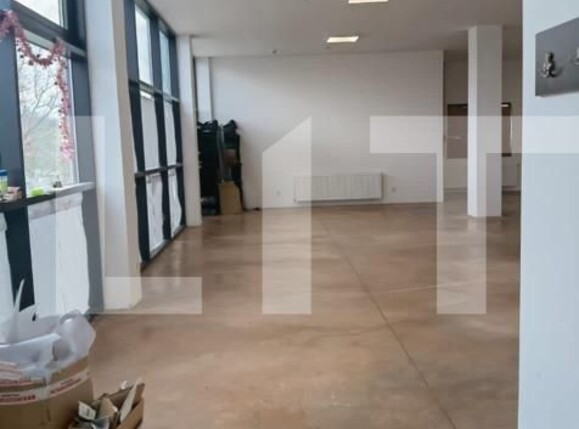 Spațiu comercial de închiriat Gilău - 114125SIC | BLITZ Cluj-Napoca | Poza1