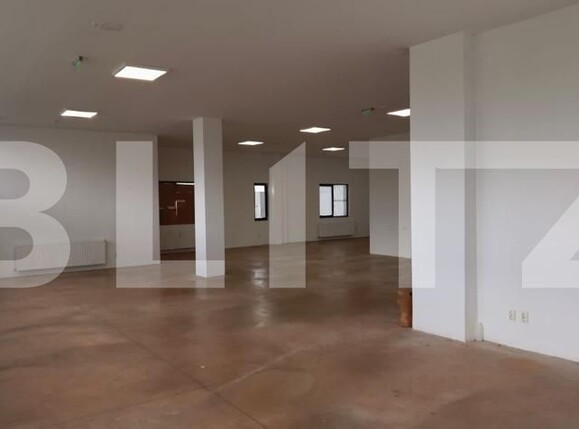 Spațiu comercial de închiriat Gilău - 114125SIC | BLITZ Cluj-Napoca | Poza3